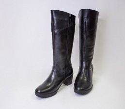 Women's boots