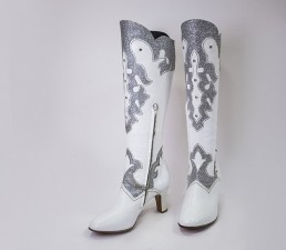 Women's boots